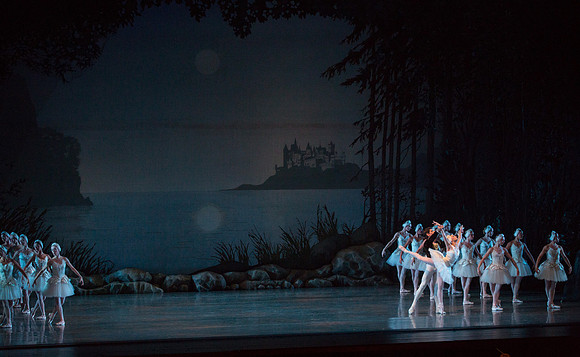 20151025_MCB_Swan_Lake_2Cast_Arsht_IMG_9199