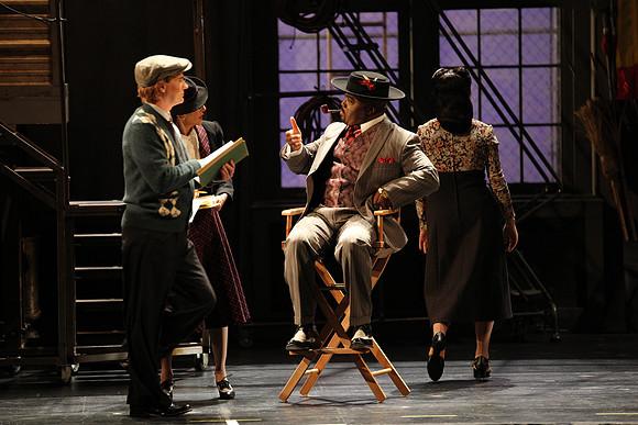 20151112_The_Barber_of_Seville_PRIMG_0349