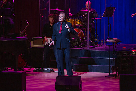 20140118_Engelbert_Humperding_9C7C6993