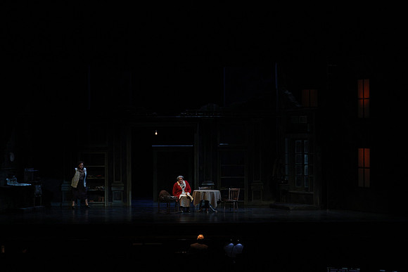 20150507_The_Cousul_Opera_9C7C4899