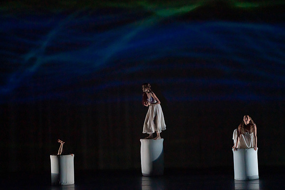 20230205_Monix_Alice_Arsht_DSC0337