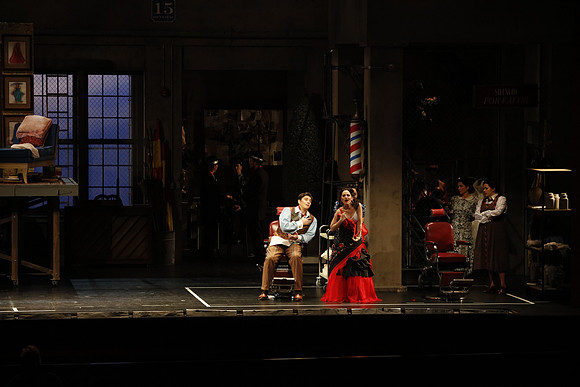 20151112_The_Barber_of_Seville_PR_75A0065