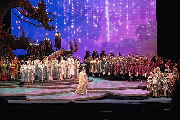 DN_20260305_Turandot_Arsht _DSC0102DN_