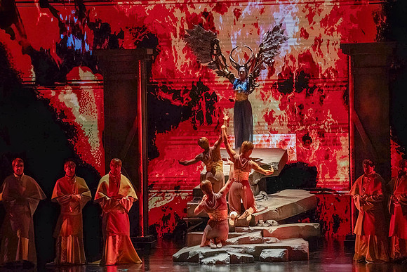 20241119_untitled_20241119_The_Magic_Flute_DSC0654