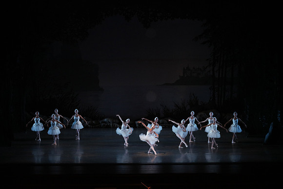 20151022_MCB_Swan_Lake_DR_Arsht__75A8114