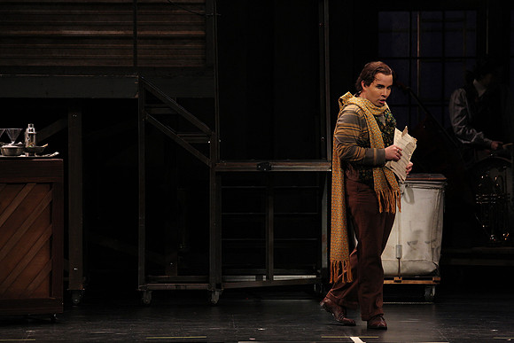 20151112_The_Barber_of_Seville_Rehersal_IMG_4063