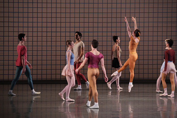 20170114_Glass_Pieces_Preformance_Saturday_Chase_Lauren_MCB_9C7C0034