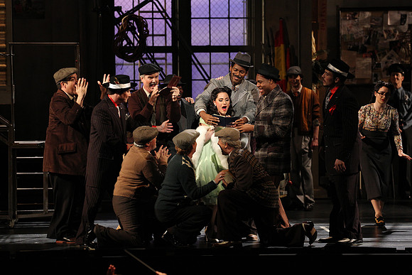 20151112_The_Barber_of_Seville_PRIMG_0474