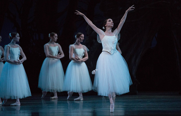 20161021_MCB_Giselle_Cast1_Act2__73A6388