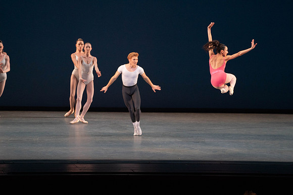 20230521_Symphony_in_Three_Movements_PF_MCB_DSC4372