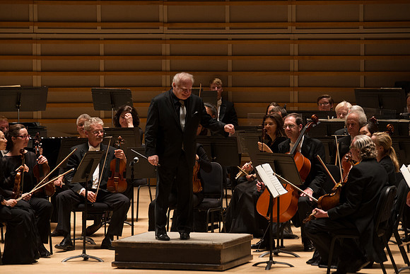 20140228_Detrot_Symphony_Orchestra_2014CG3P0131