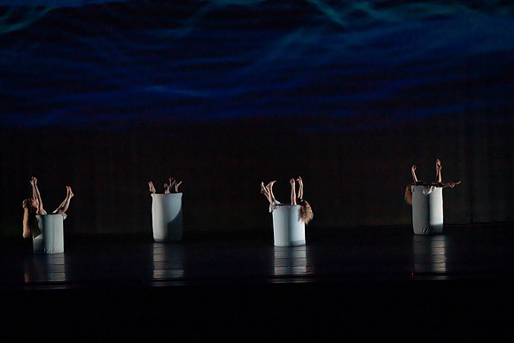 20230205_Monix_Alice_Arsht_DSC0309