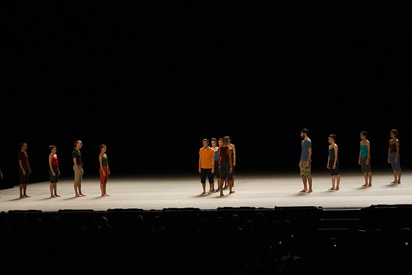 20141025_Batsheva_Arsht_AL1B0203