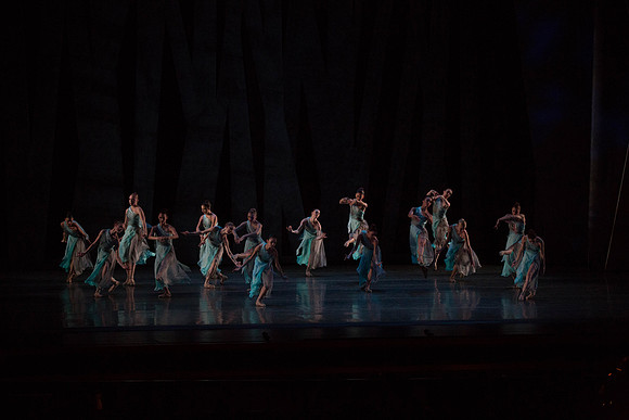 20170210_The_Fairy's_Kiss_Alexie_Ratmansky_PR_Wide_9C7C0103
