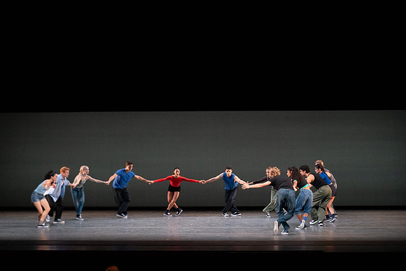 20261016_NY_Export Opus Jazz_DR_DSC02084