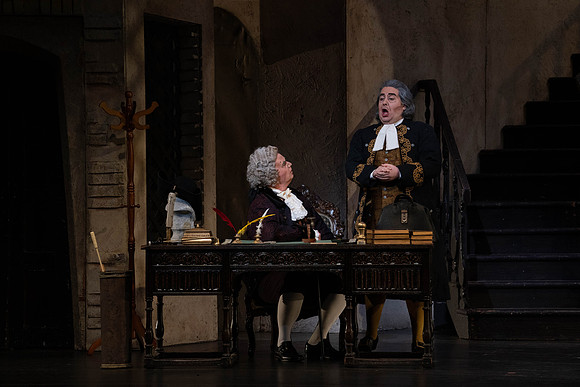 20230427_Barber_of_Seville_FGO_DSC0225