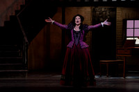 20230427_Barber_of_Seville_FGO_DSC0020