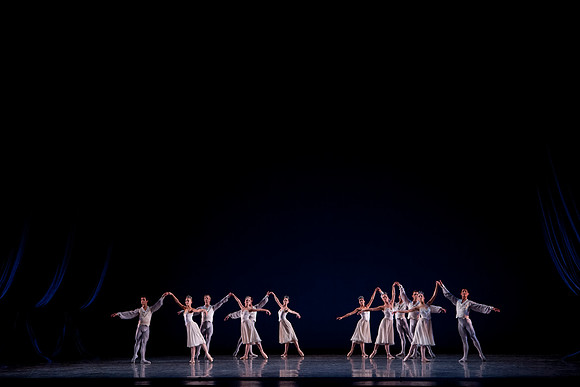 7025_DG_Imperial_Ballet_Preformance_MCM_FL_IMG_9747
