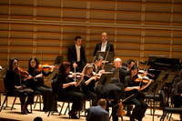 20140228_Detrot_Symphony_Orchestra_2014CG3P0014