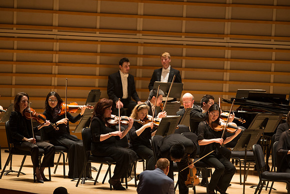 20140228_Detrot_Symphony_Orchestra_2014CG3P0014