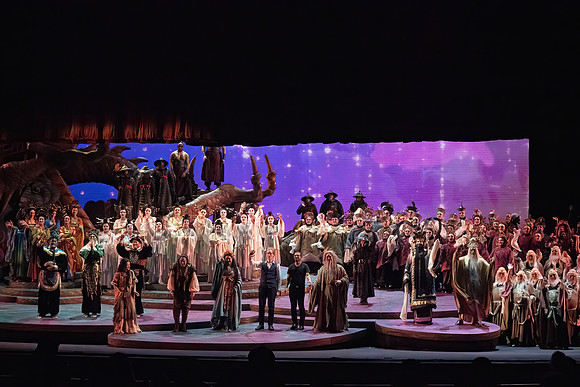 DN_20260305_Turandot_Arsht _DSC0236DN_