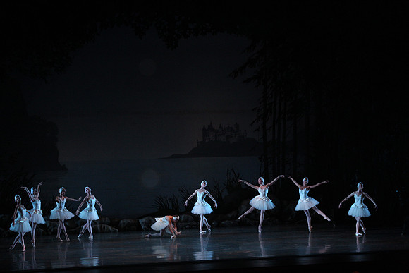 20151025_MCB_Swan_Lake_2Cast_Arsht_IMG_0139
