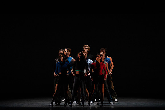 20261016_NY_Export Opus Jazz_DR_DSC02054
