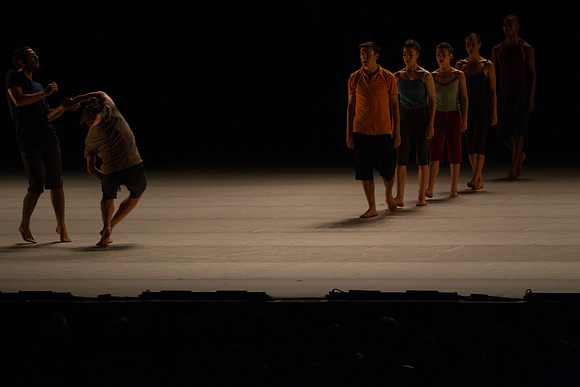 20141025_Batsheva_Arsht_AL1B0055