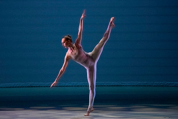 20250228_untitled20250228_Streams_Alvin Ailey II_DSC3164