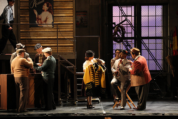 20151112_The_Barber_of_Seville_PRIMG_0409