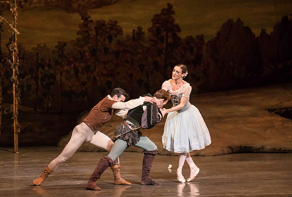 20161022_MCB_Giselle_Act1_2Cast_Tricia_Arsht_Arsht_73A6031