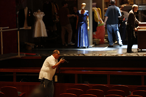 20151112_The_Barber_of_Seville_Backstage_75A8374