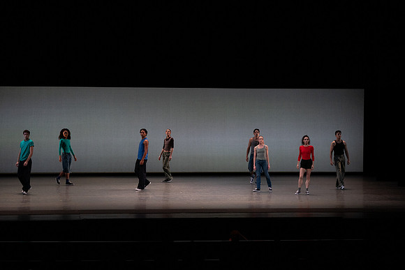 20261019_N.Y_Export_Jazz_Opus_Matimee_ DSC05023