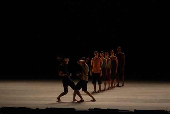 20141025_Batsheva_Arsht_AL1B0140