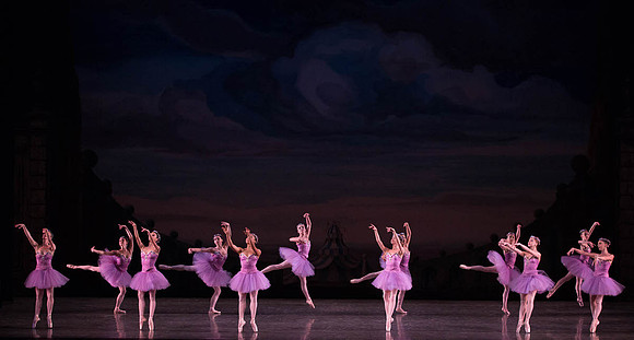 20150326_Raymonda_Variations_MCB_Kravitz_9C7C1568
