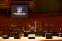 20140118_Engelbert_Humperding_9C7C6762