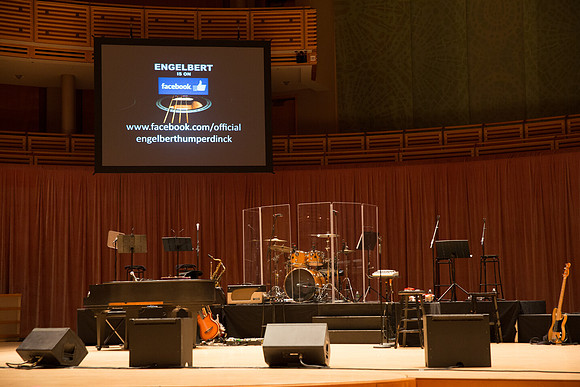 20140118_Engelbert_Humperding_9C7C6762