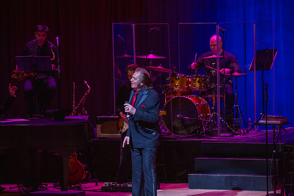 20140118_Engelbert_Humperding_9C7C6956