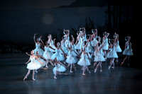 20151114_Swan_Lake_George_Balanchine_Kravis_IMG_6541