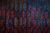 20140110_Engelbert_Humperding_9C7C7828