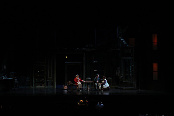 20150507_The_Cousul_Opera_9C7C4827
