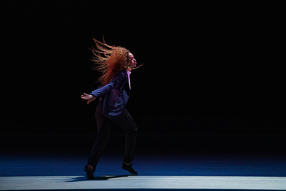 20220225_Alvin_Ailey_1_DSC1204
