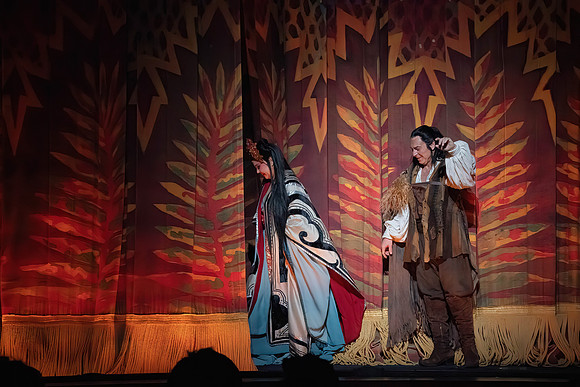 DN_20260305_Turandot_Arsht _DSC0036DN_