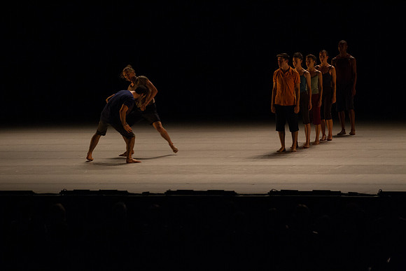 20141025_Batsheva_Arsht_AL1B0062