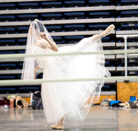 20161013_MCB_Giselle_Act1_Rehersal_Studio9C7C0025