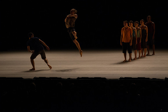 20141025_Batsheva_Arsht_AL1B0076