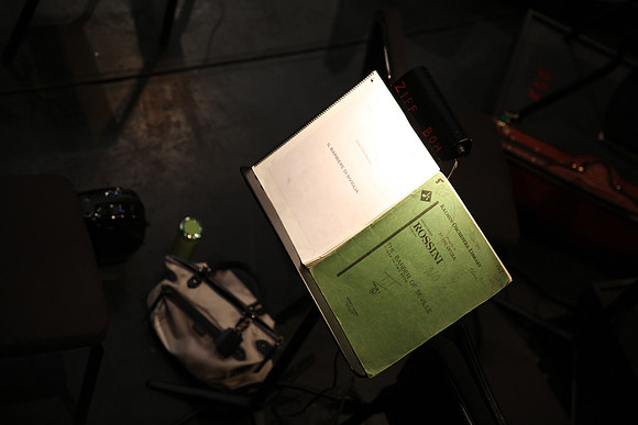 20151112_The_Barber_of_Seville_Backstage_IMG_0162
