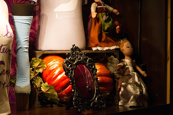 20141028_Cinderella_AL1B0964