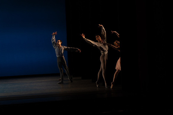 Allegro Brillante