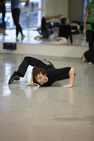 20121204_T_ 16-48-06_CG3P3072